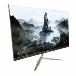 مانیتور 24 اینچ Maya M024 X 24 Inch استوک