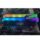 پک 16 گیگ رم TEAMGROUP T.Force Xcalibur Phantom 16G(8x2) DDR4 3200Mhz استوک