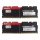 پک 16 گیگ رم GSKILL TridentZ 16GB (8x2) DDR4 3000Mhz استوک در حد نو با گارانتی - Image 2