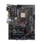 باندل مادربرد ASUS PRIME X370-A + Ryzen 5 3600