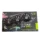 کارت گرافیک ASUS ROG STRIX GTX 1080 Ti 11G استوک