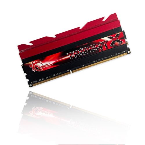 خرید رم TridentX 8GB DDR3