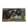 خرید کارت گرافیک gtx 1080 ti