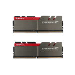 GSKILL TRIDENTZ 16GB (8GBx2) DDR4 3000Mhz