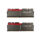 GSKILL TRIDENTZ 16GB (8GBx2) DDR4 3000Mhz