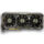 کارت گرافیک ZOTAC GTX 1070 8GB AMP EXTREME استوک