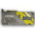 کارت گرافیک ZOTAC GTX 1070 8GB AMP EXTREME استوک - Image 2