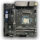 باندل MSI B250M BAZOOKA OPT BOOST+ i7 7700 + intel Optane 16GB