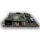 باندل MSI B250M BAZOOKA OPT BOOST+ i7 7700 + intel Optane 16GB - Image 2