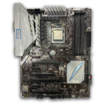 باندل Z170 A و i7 6700K
