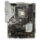 باندل Z170 A و i7 6700K