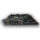 باندل ASUS CROSSHAIR VIII HERO WIFI X570 + Ryzen 9 3900X - Image 3