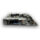 باندل ASROCK B450M STEEL LEGEND + RYZEN 5 3600 - Image 2