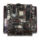 باندل ASUS PRIME X370-A + Ryzen 5 1600X