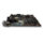 باندل ASUS PRIME X370-A + Ryzen 5 1600X - Image 2