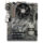 باندل مادربرد  MSI B350 TOMAHAWK و پردازنده Ryzen 5 1500X استوک