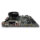 باندل مادربرد  MSI B350 TOMAHAWK و پردازنده Ryzen 5 1500X استوک - Image 2