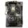 باندل GIGA H170-HD3 + i7 7700K