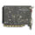 کارت گرافیک ام اس آی MSI RX 550 2g AERO استوک - Image 3