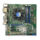 باندل Intel Q67 + i3 2100 - کارکرده
