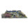 باندل Intel H61 + i3 2120 - Image 2