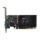 کارت گرافیک hd 6450
