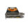 کارت گرافیک زوتاک مدل ZOTAC GTX 750 2GB DDR5 - Image 2