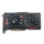 کارت گرافیک ASUS Expedition RX 570 OC 4GB GDDR5 کارکرده