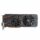 کارت گرافیک Gigabyte GTX 1060 G1 Gaming 6G استوک