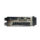کارت گرافیک ASUS Expedition RX 570 OC 4GB GDDR5 کارکرده - Image 3