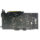 کارت گرافیک ASUS Expedition RX 570 OC 4GB GDDR5 کارکرده - Image 2