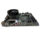 باندل مادربرد MSI B350 TOMAHAWK و پردازنده Ryzen 5 2600X استوک - Image 2
