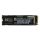 حافظه SSD سامسونگ Samsung 970 EVO NVMe M.2 250GB 97 استوک - Image 2