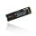 حافظه SSD سامسونگ Samsung 970 EVO NVMe M.2 250GB 97 استوک