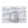 حافظه SSD سامسونگ Samsung 970 EVO NVMe M.2 250GB 97 استوک - Image 3