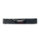 کارت گرافیک ASUS Expedition RX 570 OC 4GB GDDR5 کارکرده - Image 4