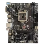 مادربرد h81 gigabyte