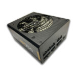 CORSAIR RM 750W
