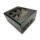 CORSAIR RM 750W