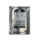 هارد اینترنال 1 ترا وسترن Western Digital Black 1T کارکرده با گارانتی تا 30 دسامبر 2021 - Image 2