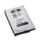 هارد دیسک وسترن دیجیتال Western Digital Black 1TB