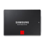 Samsung SSD 850 Pro 256GB