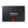 Samsung SSD 850 Pro 256GB