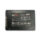 حافظه Samsung SSD 850 Pro 256GB - Image 2