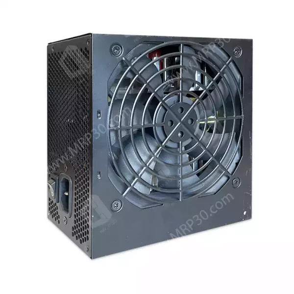 خرید پاور 600 وات کولر مستر