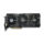 کارت گرافیک ASUS ROG STRIX GTX1080 A8G GAMING استوک
