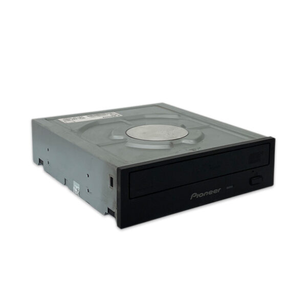 درایو DVD اینترنال Pioneer DVR-220BK