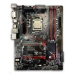 باندل Z170 و i5 6400