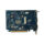 کارت گرافیک ایسوس ASUS GT 730 4G DDR3 استوک - Image 2