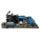 باندل ASUS P5G41T + E5700 - کارکرده - Image 2